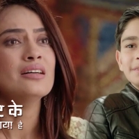 Koi Laut Ke Aaya Hai8