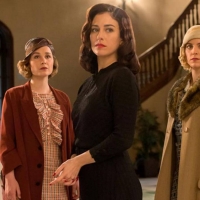 Las chicas del cable1