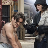 Las chicas del cable10