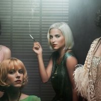 Las chicas del cable14