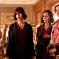 Las chicas del cable16