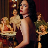 Las chicas del cable3