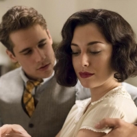 Las chicas del cable5