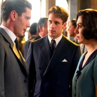 Las chicas del cable6