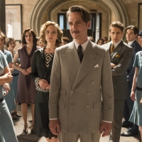 Las chicas del cable8