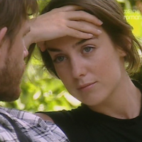 Historias de sexo de gente común4