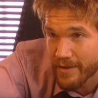 Historias de sexo de gente común8