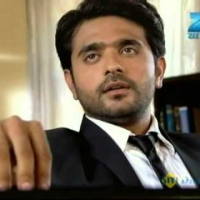 Rab Se Sohna Isshq12