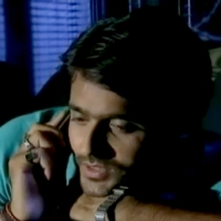 Rab Se Sohna Isshq14