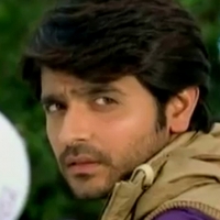 Rab Se Sohna Isshq15