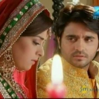 Rab Se Sohna Isshq16