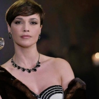 Non e stato mio figlio10