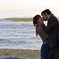 Non e stato mio figlio13