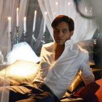 Non e stato mio figlio14