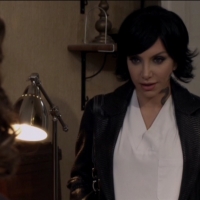 Non e stato mio figlio15