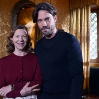 Non e stato mio figlio2