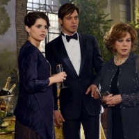 Non e stato mio figlio3