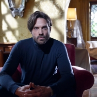 Non e stato mio figlio4