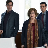 Non e stato mio figlio7