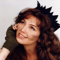 Maria la del Barrio1