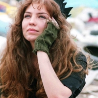 Maria la del Barrio2