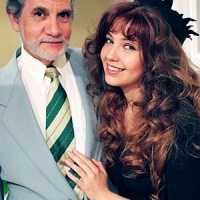 Maria la del Barrio4