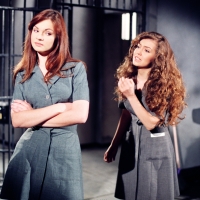 Maria la del Barrio6