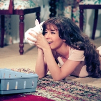 Maria la del Barrio7