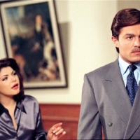 Maria la del Barrio8