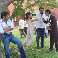 Apuesta Por Un Amor8