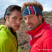 Un refugio para el amor10