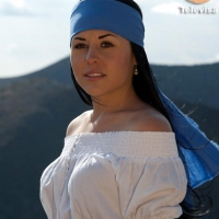 Un refugio para el amor12