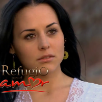 Un refugio para el amor13