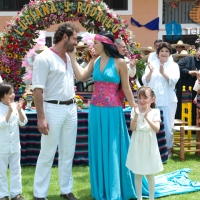 Un refugio para el amor14