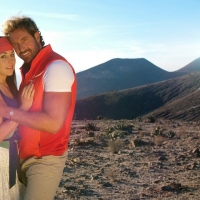 Un refugio para el amor3