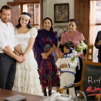 Un refugio para el amor4