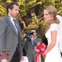 Un refugio para el amor8