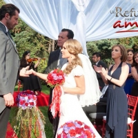 Un refugio para el amor9