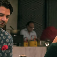 The Great Indian Dysfunctional Family3