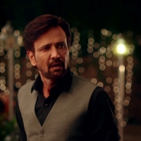 The Great Indian Dysfunctional Family4