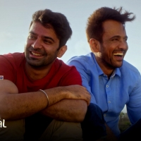 The Great Indian Dysfunctional Family5