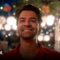 The Great Indian Dysfunctional Family6