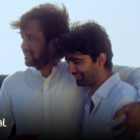 The Great Indian Dysfunctional Family7