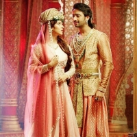 Dastaan E Mohabbat Salim Anarkali2