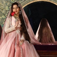 Dastaan E Mohabbat Salim Anarkali4