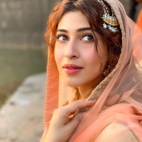 Dastaan E Mohabbat Salim Anarkali5