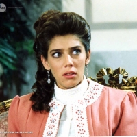 Yo Compro Esa Mujer2