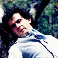 Yo Compro Esa Mujer3