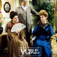 Yo Compro Esa Mujer6