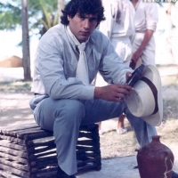 Yo Compro Esa Mujer8